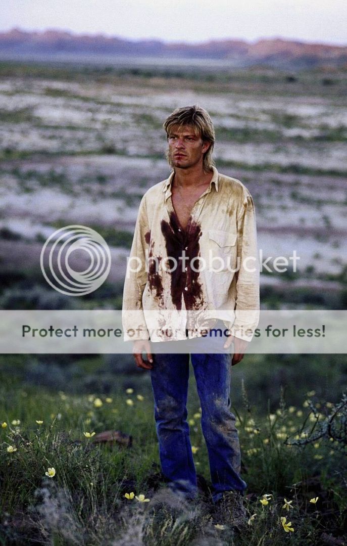 Sean Bean Daily - Daily Beans